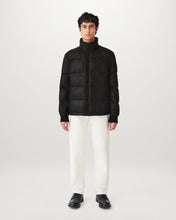 Load image into Gallery viewer, Product Image For Belstaff Axis Jacket In Black
