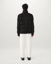 Load image into Gallery viewer, Product Image For Belstaff Axis Jacket In Black
