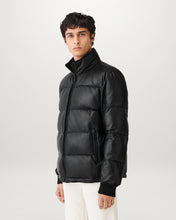 Load image into Gallery viewer, Product Image For Belstaff Axis Jacket In Black
