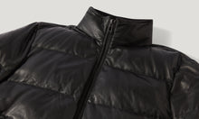 Load image into Gallery viewer, Product Image For Belstaff Axis Jacket In Black
