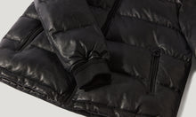 Load image into Gallery viewer, Product Image For Belstaff Axis Jacket In Black
